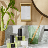 NEST Bamboo Wall Diffuser Refill