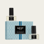 NEST Ocean Mist Wall Diffuser Refill