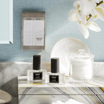 NEST Ocean Mist Wall Diffuser Refill