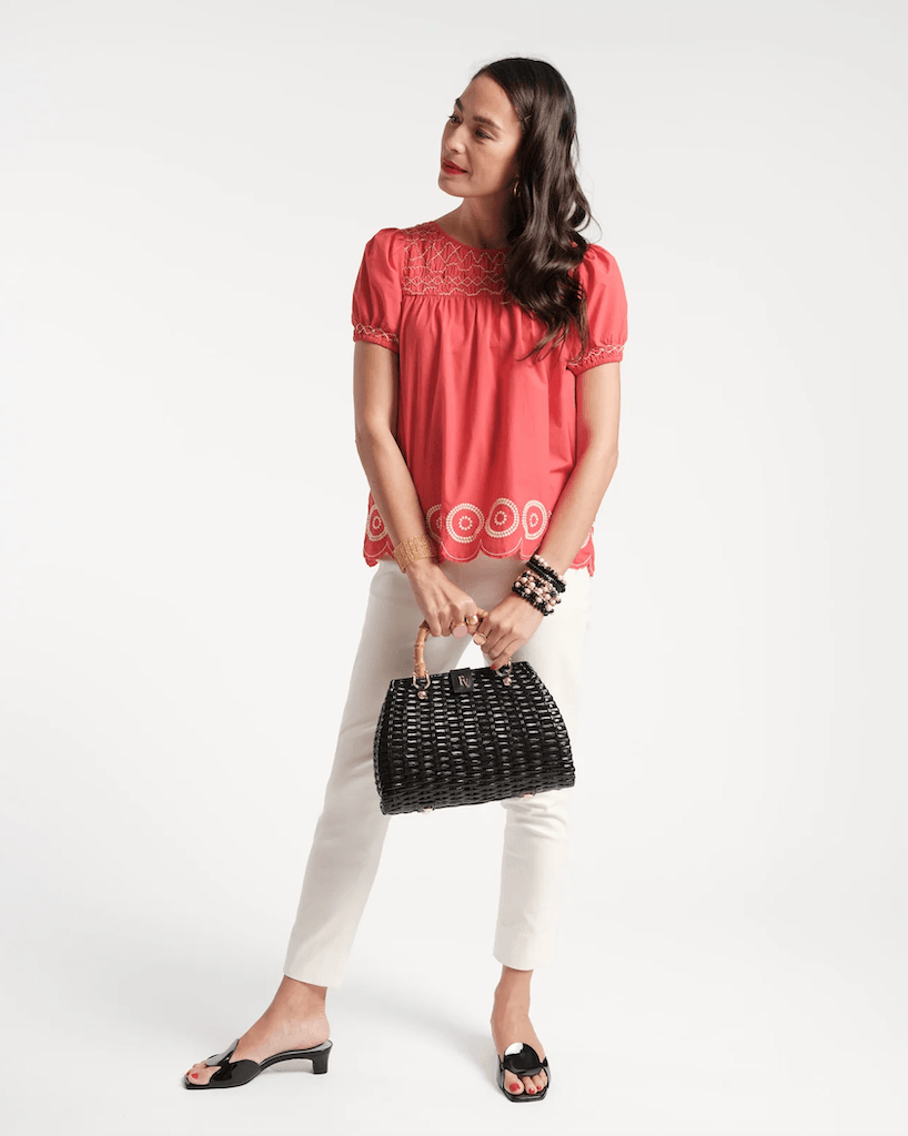 KEEP Boutique