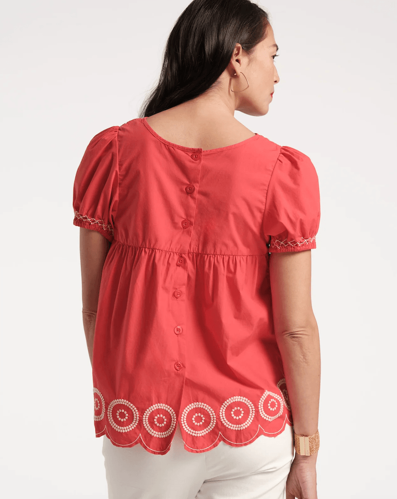 KEEP Boutique