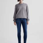 AG Jeans Prima Ankle