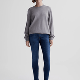 AG Jeans Prima Ankle