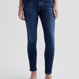 AG Jeans Prima Ankle