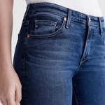 AG Jeans Prima Ankle