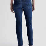 AG Jeans Prima Ankle