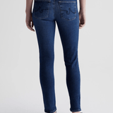 AG Jeans Prima Ankle