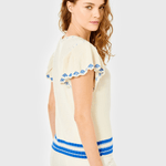Cartolina Madeline Sweater