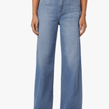The Mia Petite Wide Leg