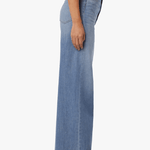 The Mia Petite Wide Leg