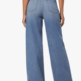The Mia Petite Wide Leg