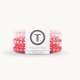 Teleties Think Pink Small Set