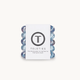 Teleties Skyway Tiny Set