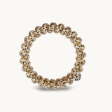 Teleties Leopard Small Set