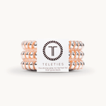 Teleties Millennial Pink Small Set