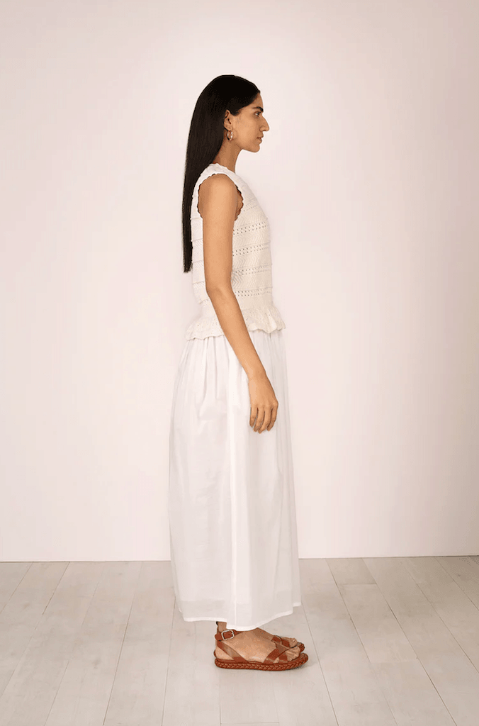 KEEP Boutique