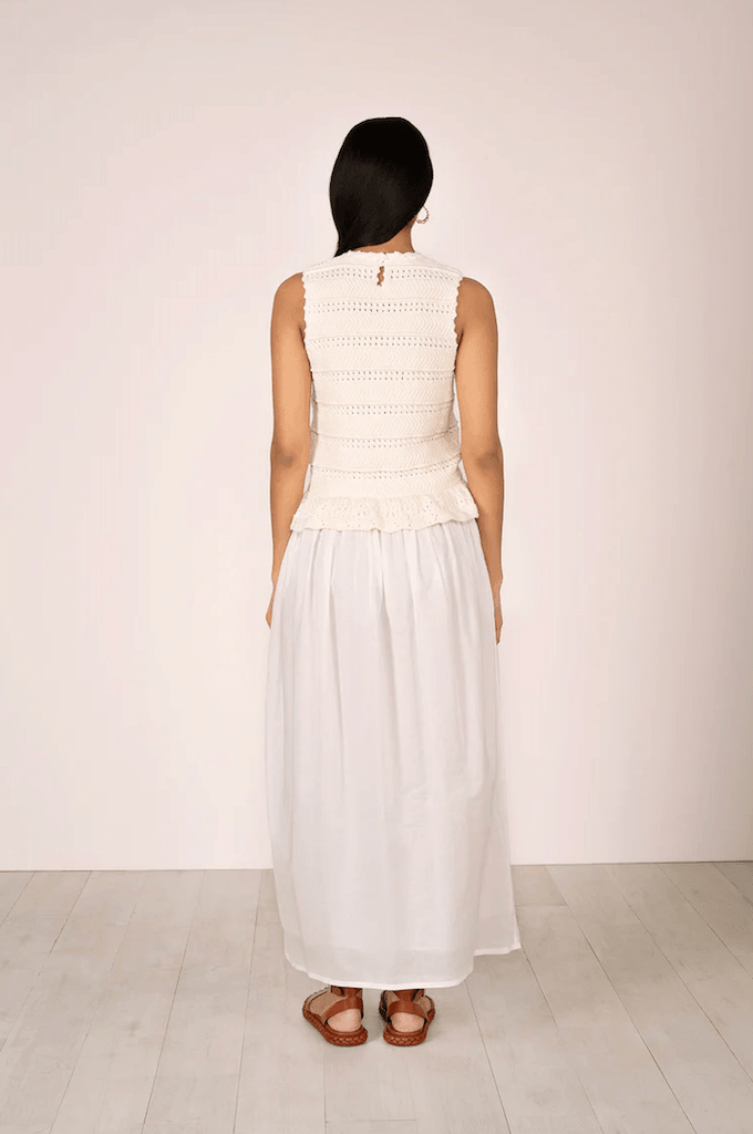 KEEP Boutique