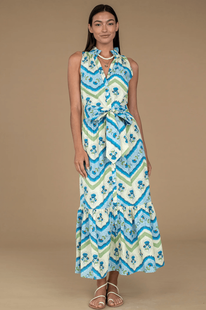 KEEP Boutique