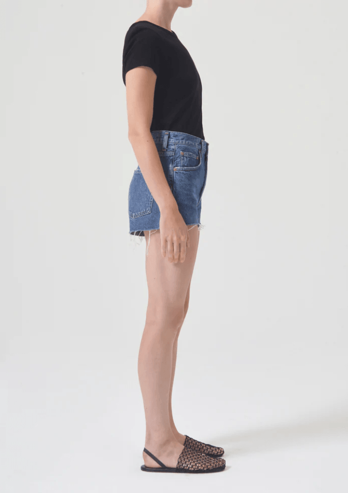 KEEP Boutique
