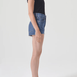 Mila Short