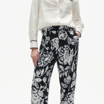 FIGUE Prudence Top Chalk