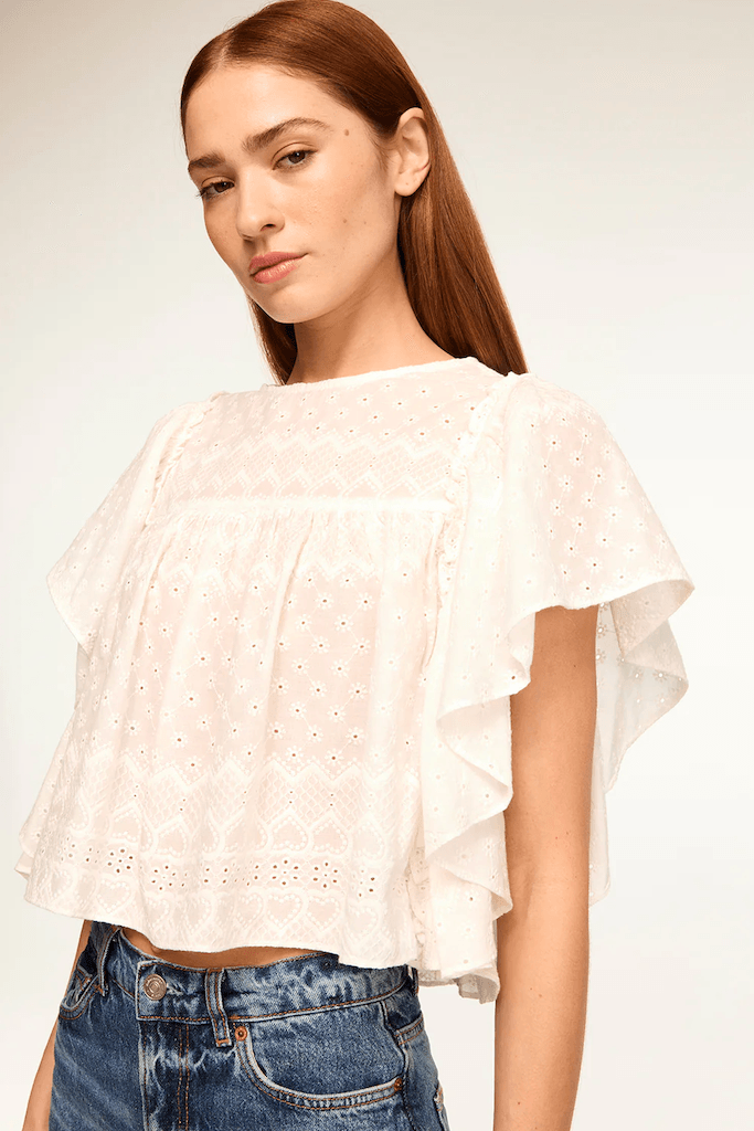 KEEP Boutique