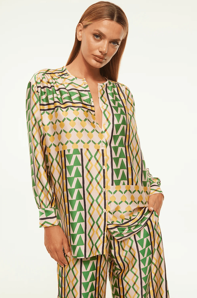 KEEP Boutique