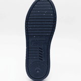 Portland Sneaker Indigo