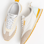 Tokyo Sneaker Beach Multi