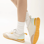 Tokyo Sneaker Beach Multi