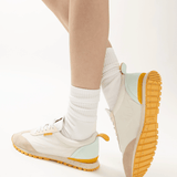 Tokyo Sneaker Beach Multi