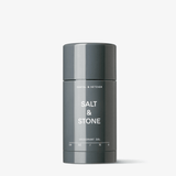Salt & Stone Santal & Vetiver Natural Deodorant Gel