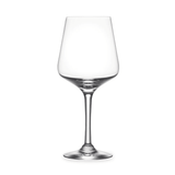 Simon Pearce Vintner Red Wine