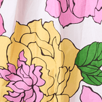 Banjanan Ophelia Dress