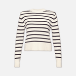 FRAME Cashmere Clean Crew