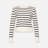 FRAME Cashmere Clean Crew