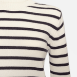 FRAME Cashmere Clean Crew