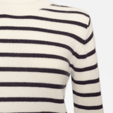 FRAME Cashmere Clean Crew