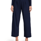 Penny Pant Navy