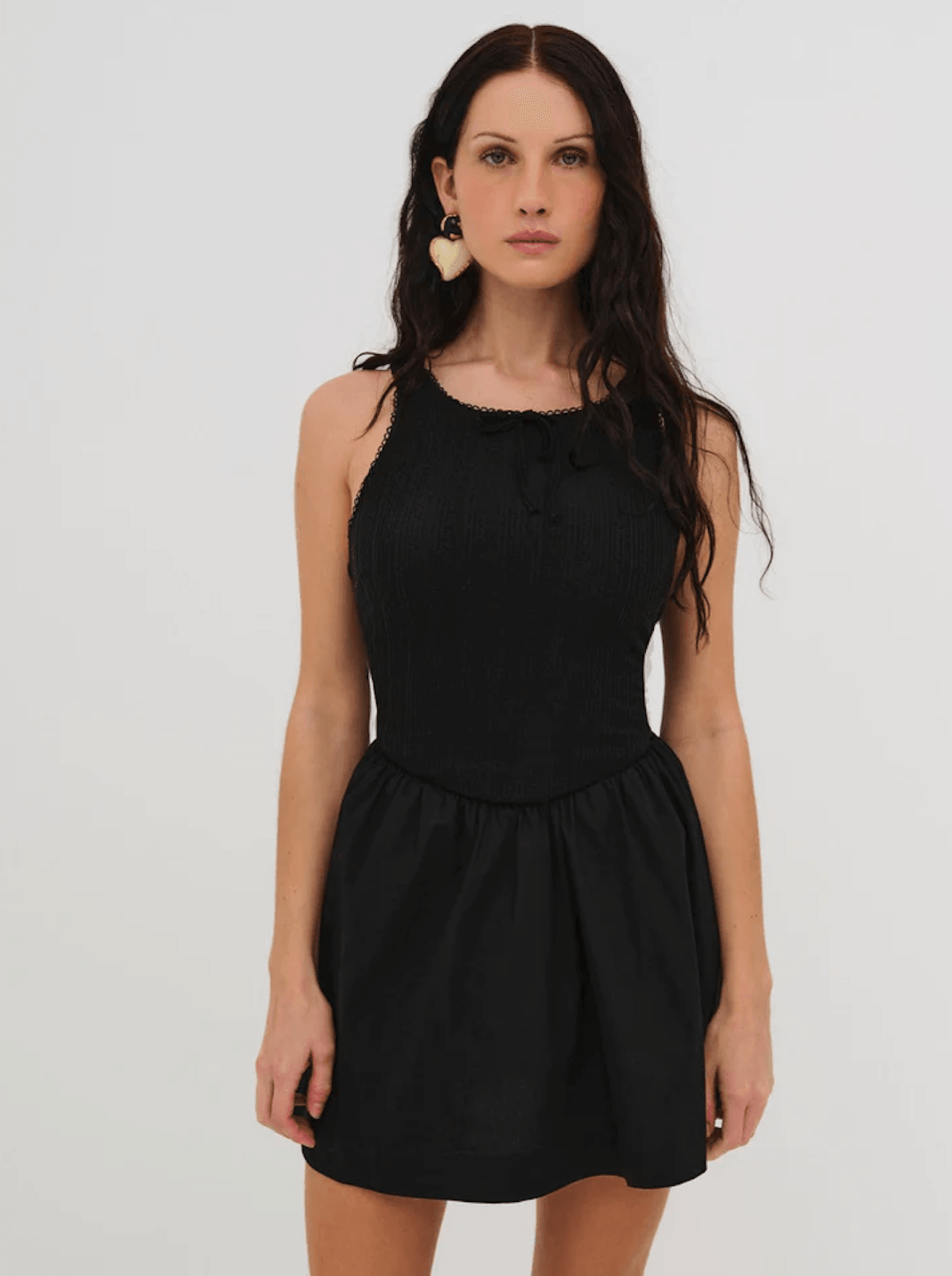 KEEP Boutique