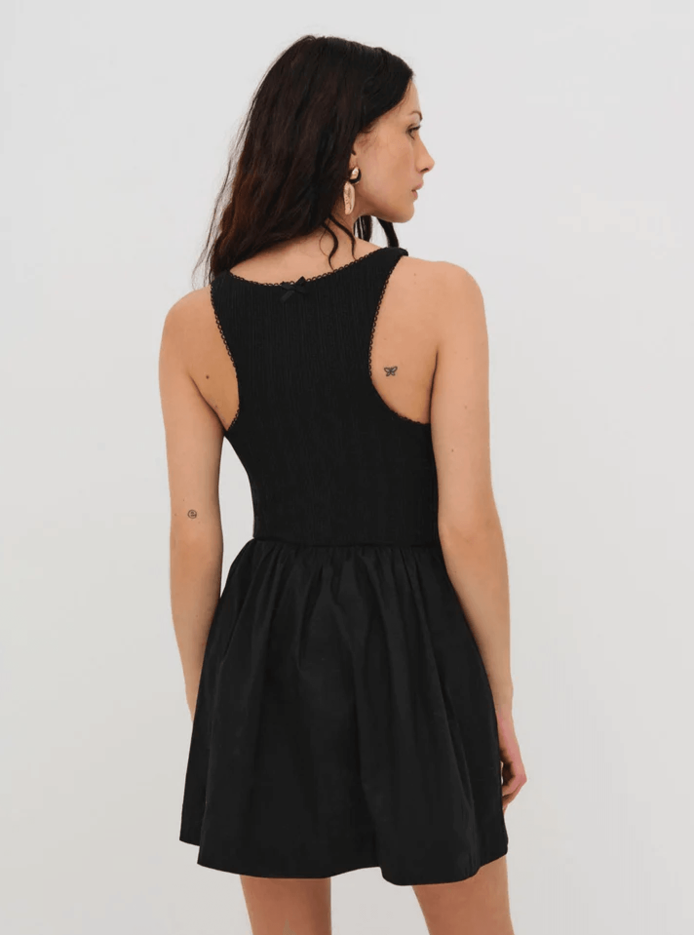 KEEP Boutique