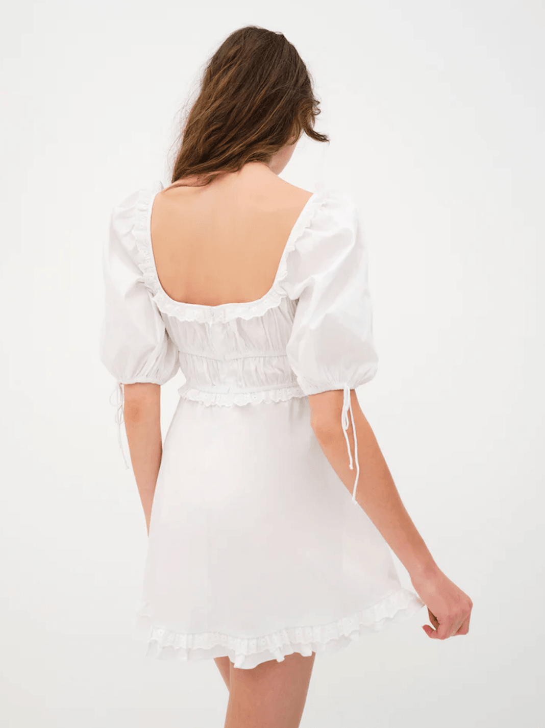 KEEP Boutique