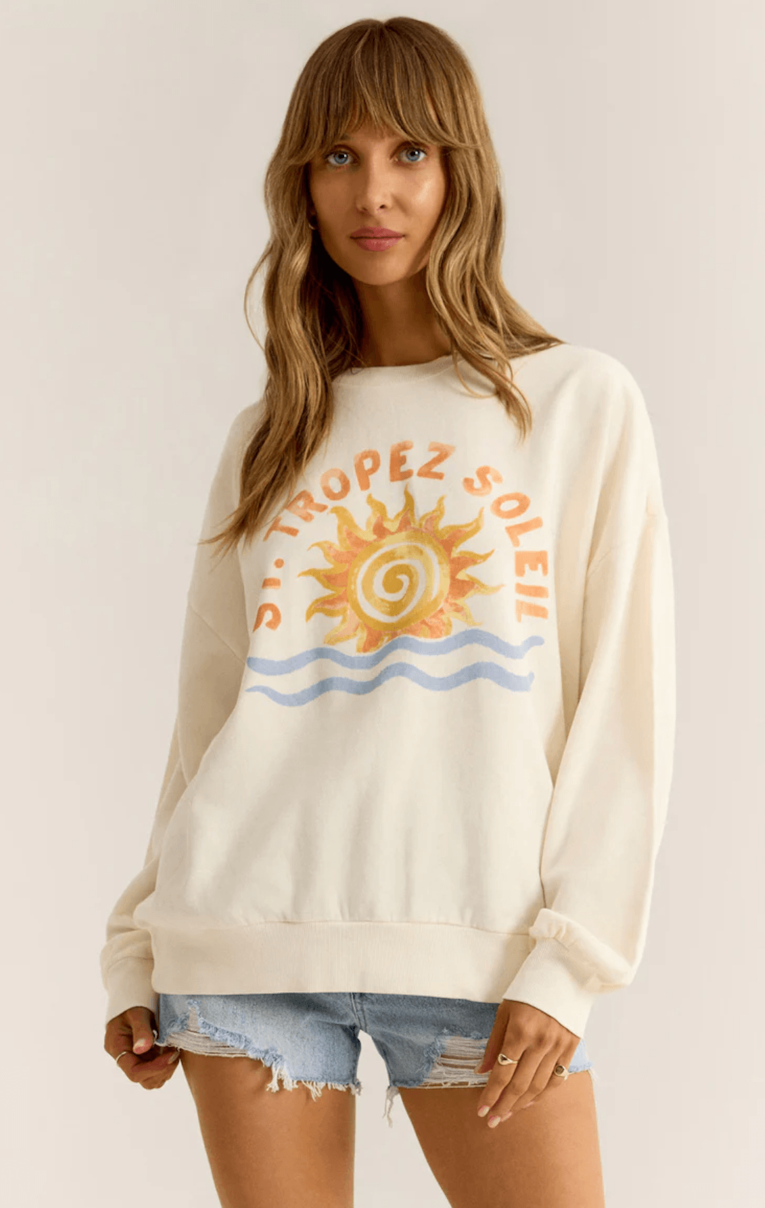 KEEP Boutique