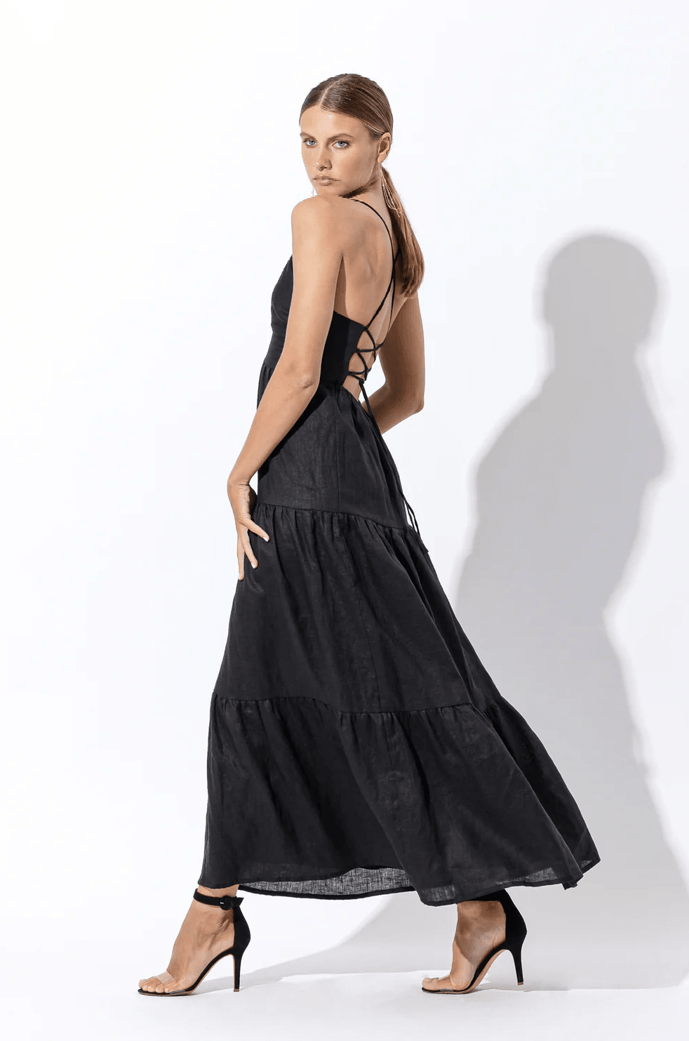 KEEP Boutique