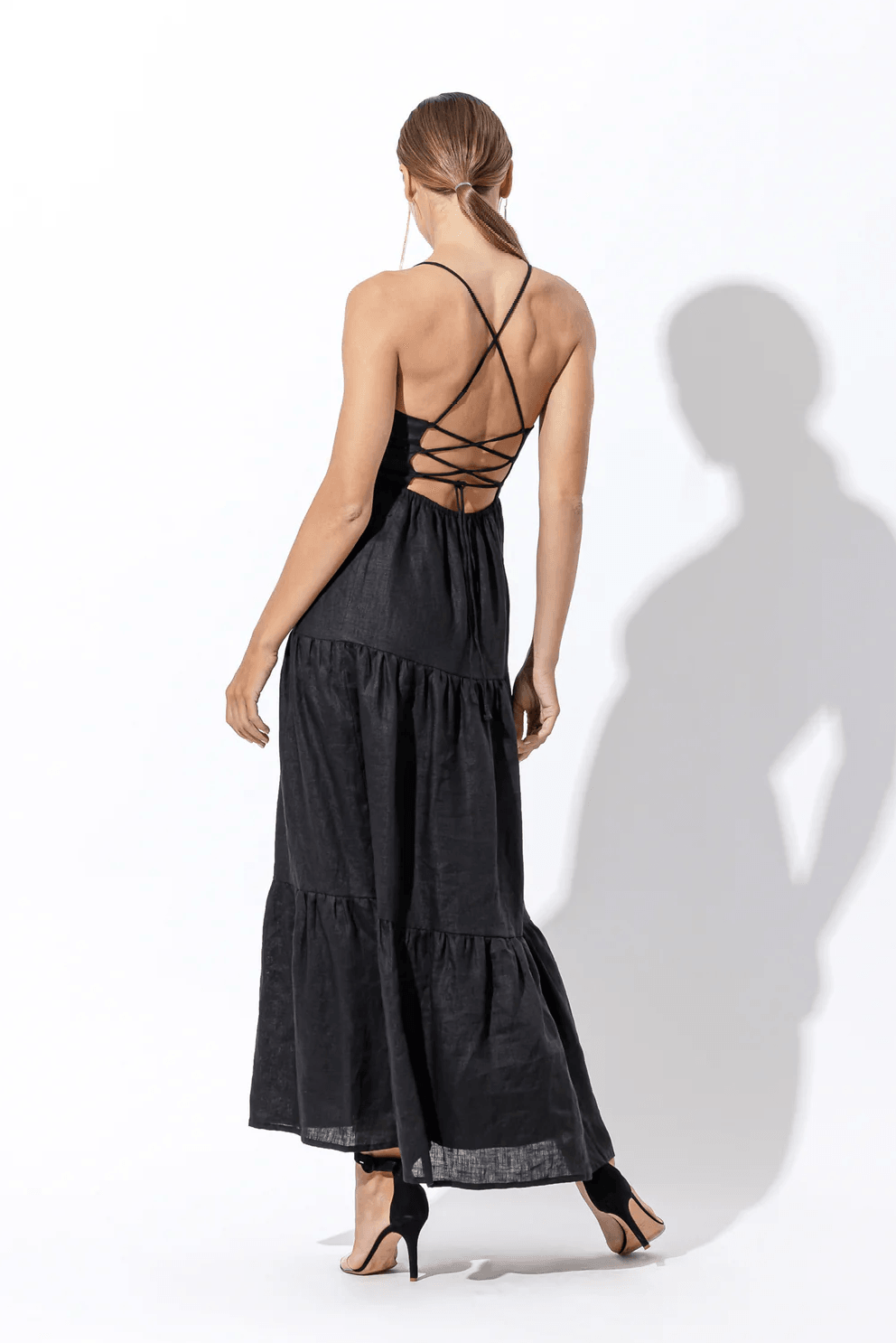 KEEP Boutique