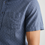 Rails Carson Shirt