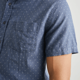 Rails Carson Shirt