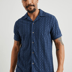 Rails Maverick Shirt