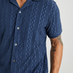 Rails Maverick Shirt