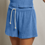perfectwhitetee Summer Shorts